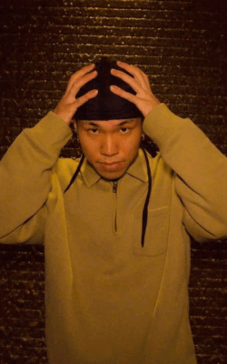 Takumiの写真