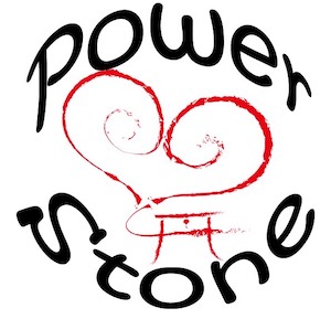 powerstone