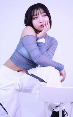 MisaKingの写真