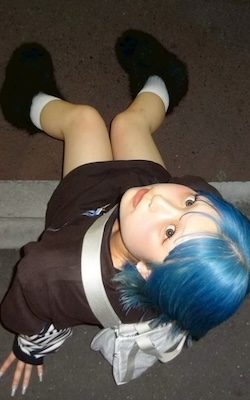 igaの写真